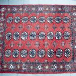 993 7176 ORIENTAL RUG